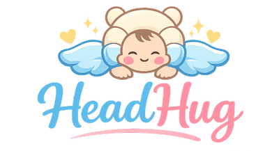 Headhug