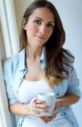 <strong>Ashley C.</strong>