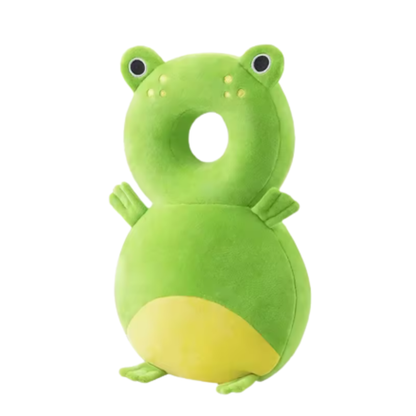 Headhug™ Baby Head Protector