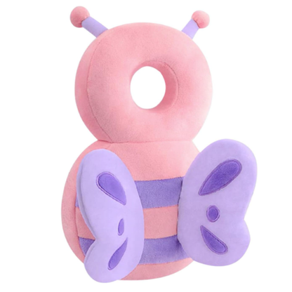 Headhug™ Baby Head Protector